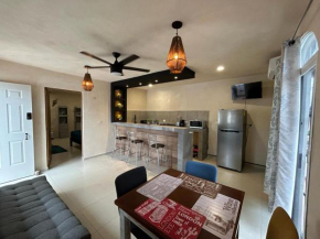 DEPARTAMENTO Av10